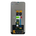 Frontal Tela Samsung A05s PLS LCD WeKeep