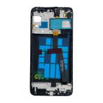 Frontal Tela Samsung A10 - M10 TFT LCD WeKeep C- Aro