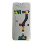 Frontal Tela Samsung A10S TFT LCD WeKeep