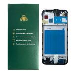 Frontal Tela Samsung M21 - M21s - M30 - M30s Incell WeKeep C-Aro