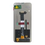 Frontal Tela Xiaomi Redmi 9A - 9C - 9i - 10A - Poco C3 - C31 IPS LCD WeKeep