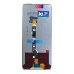 Frontal Tela Infinix Hot 30 IPS LCD NN
