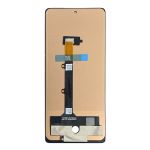 Frontal Tela Infinix Note 40 5G Incell NN
