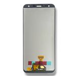 Frontal Tela LG K12 - K12 Plus - K40 IPS LCD NN