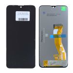 Frontal Tela LG K22 - K22 Plus IPS LCD NN