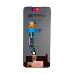 Frontal Tela Motorola Moto G14 - G54 - G55 - G64 IPS LCD NN