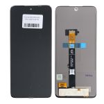 Frontal Tela Motorola Moto G42 Incell NN