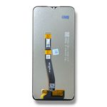 Frontal Tela Motorola Moto G50 5G IPS LCD NN