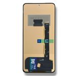 Frontal Tela Motorola Moto G52 - G82 - G71s - G72 - Edge 30 Incell NN