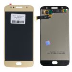 Frontal Tela Motorola Moto G5S IPS LCD NN