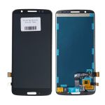 Frontal Tela Motorola Moto G6 IPS LCD NN