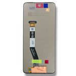 Frontal Tela Motorola Moto G62 IPS LCD NN