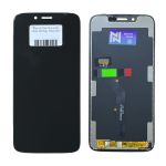 Frontal Tela Motorola Moto G7 Play IPS LCD NN