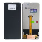 Frontal Tela Motorola Moto One Hyper IPS LCD NN