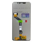 Frontal Tela Motorola Moto One IPS LCD NN