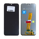 Frontal Tela Samsung A01 PLS TFT NN