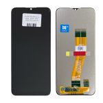 Frontal Tela Samsung A04e - A02s - A03 - A03s PLS LCD NN