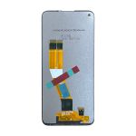 Frontal Tela Samsung A11 PLS LCD NN