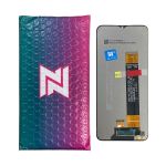 Frontal Tela Samsung A13 4G - A23 4G - M13 4G - M23 - M33 - M336 PLS LCD NN