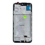 Frontal Tela Samsung A15 4G / 5G incell NN C- Aro