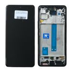 Frontal Tela Samsung A53 5G Incell NN C-Aro