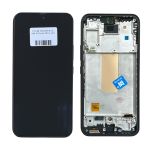 Frontal Tela Samsung A54 5G Incell NN C- Aro