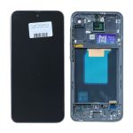 Frontal Tela Samsung A55 Incell NN C- Aro
