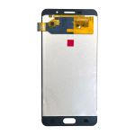 Frontal Tela Samsung A7 2016 A710 Incell NN