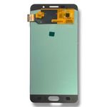 Frontal Tela Samsung A7 2016 A710 Oled NN