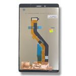 Frontal Tela Samsung Galaxy TAB A 8.0 T295 TFT LCD NN