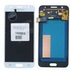 Frontal Tela Samsung J5 J500 Incell NN
