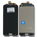 Frontal Tela Samsung J5 Prime G570 PLS LCD NN