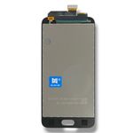 Frontal Tela Samsung J5 Prime G570 PLS LCD NN