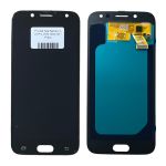 Frontal Tela Samsung J5 Pro J530 Oled NN