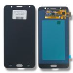 Frontal Tela Samsung J7 - J7 Neo J700 J701 Incell NN