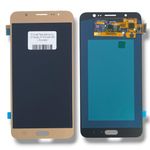 Frontal Tela Samsung J7 - J7 Neo J700 J701 Incell NN