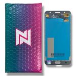 Frontal Tela Samsung J7 Prime 2 G611 PLS LCD NN