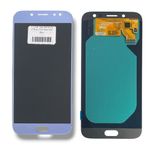 Frontal Tela Samsung J7 Pro J730 Oled NN