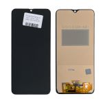 Frontal Tela Samsung M21 - M21s - M30 - M30s - M31 Incell NN