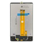 Frontal Tela Tablet Xiaomi Redmi Pad SE 8.7 IPS LCD NN