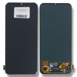 Frontal Tela Xiaomi Mi 10 Lite Oled NN