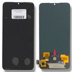 Frontal Tela Xiaomi Mi 9 Lite Oled NN
