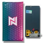 Frontal Tela Xiaomi MI 9T - 9T Pro Oled NN