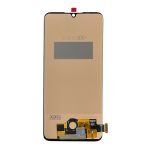 Frontal Tela Xiaomi Mi A3 Incell NN