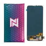 Frontal Tela Xiaomi Mi A3 Oled NN