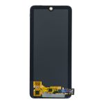 Frontal Tela Xiaomi Note 11 4G - 11s - 12s - Poco M4 Pro Oled NN