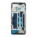 Frontal Tela Xiaomi Note 11 Pro 4G / 5G - Poco X4 Pro 5G Incell NN C- Aro