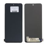 Frontal Tela Xiaomi Note 12 4G / 5G- Poco X5 Oled NN