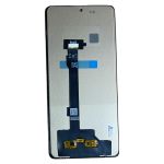 Frontal Tela Xiaomi Note 12 Pro 5G - Note 12 Pro Plus - Poco X5 Pro Incell NN