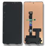 Frontal Tela Xiaomi Note 12 Pro 5G - Note 12 Pro Plus - Poco X5 Pro Oled NN